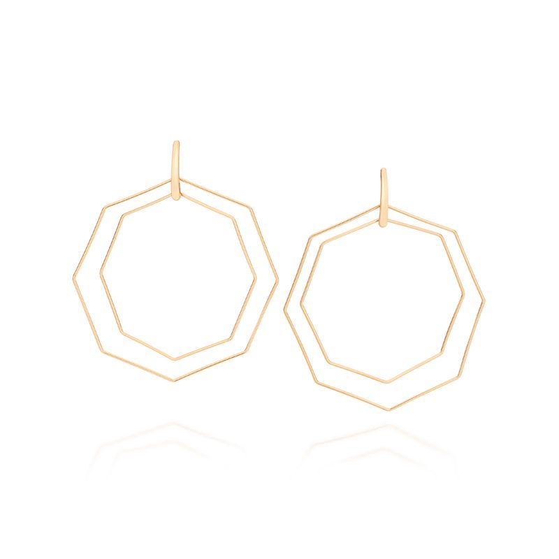 TAM.ÚNICO 5261370000-1