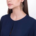 TAM.ÚNICO 5255120000-4