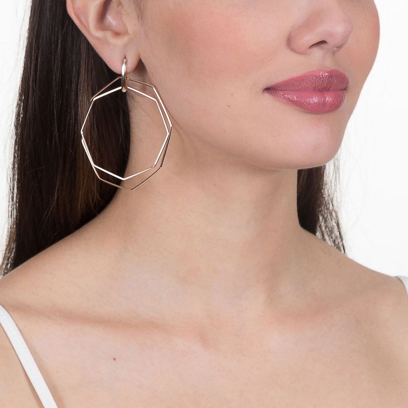 TAM.ÚNICO 5261370000-4