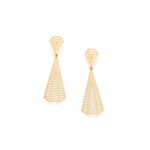 TAM.ÚNICO 5254810000-1