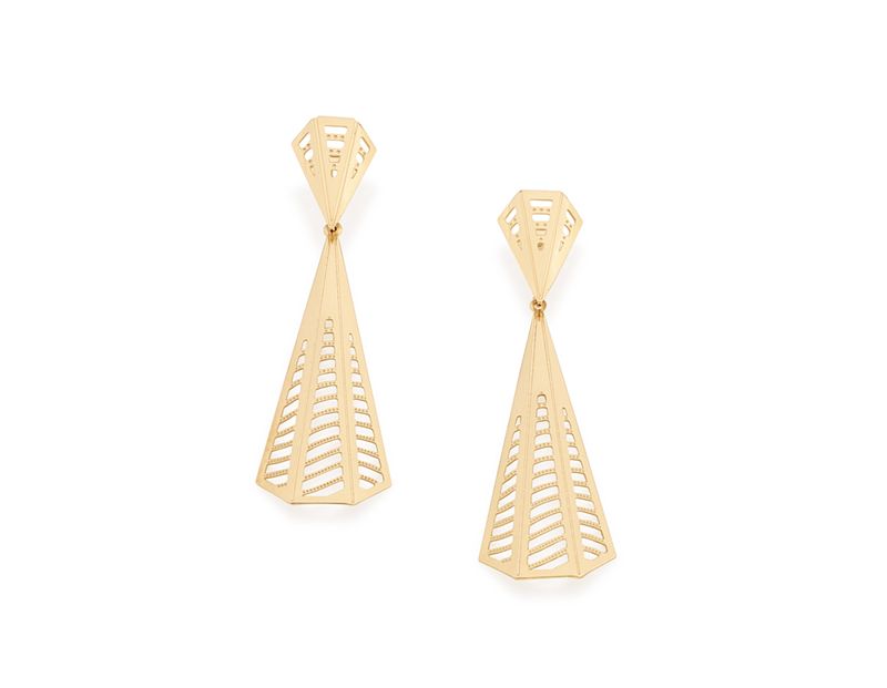 TAM.ÚNICO 5254810000-1