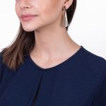 TAM.ÚNICO 5254810000-4