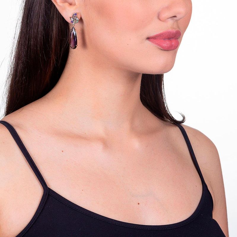 TAM.ÚNICO 5261530014-4