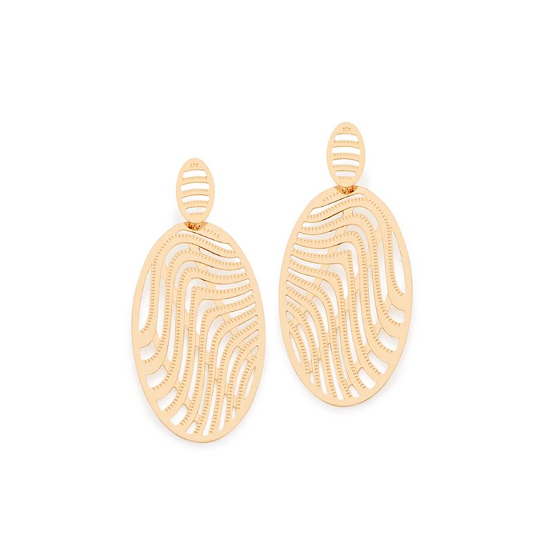 TAM.ÚNICO 5254840000-1