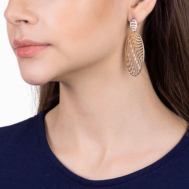 TAM.ÚNICO 5254840000-4