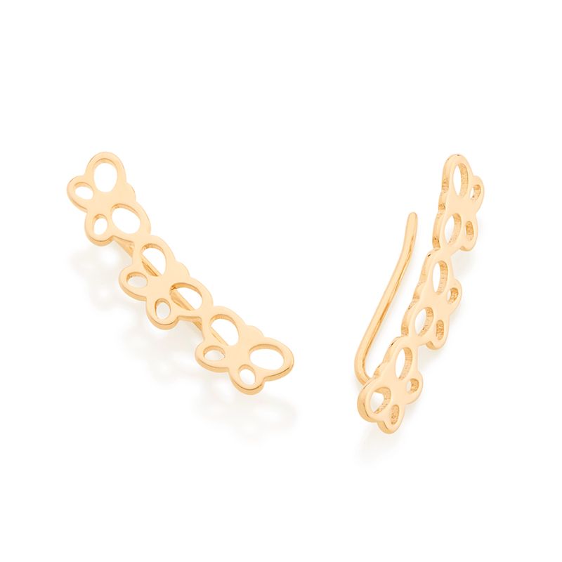 TAM.ÚNICO 5261570000-1