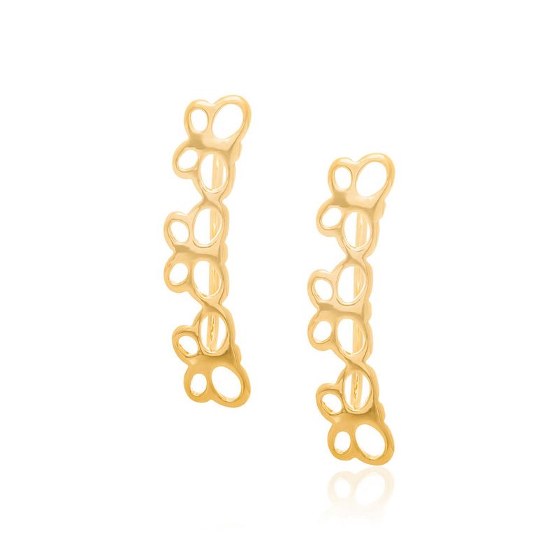 TAM.ÚNICO 5261570000-2