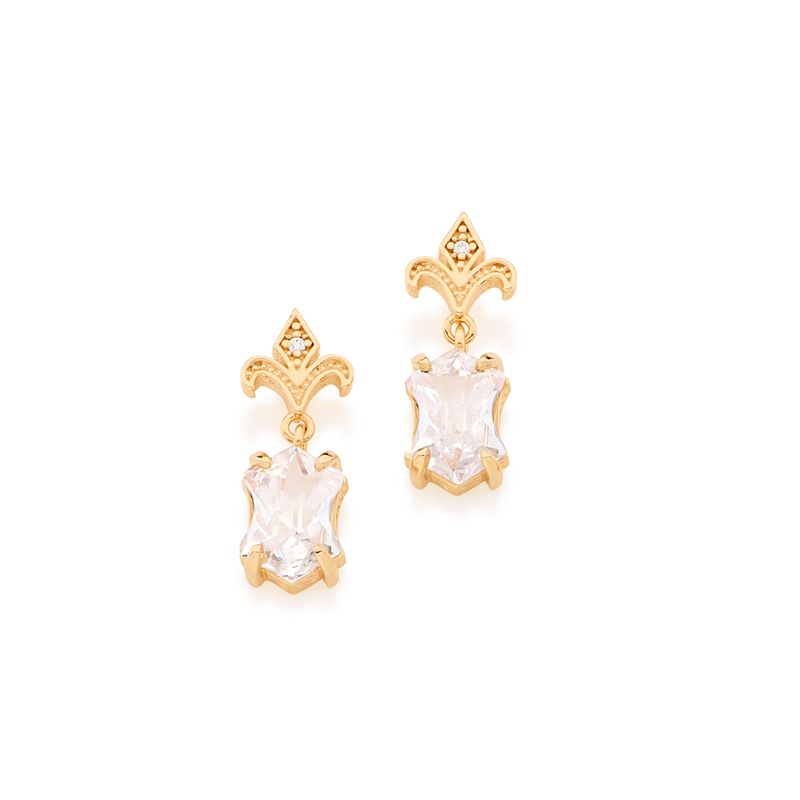 TAM.ÚNICO 5254690006-1