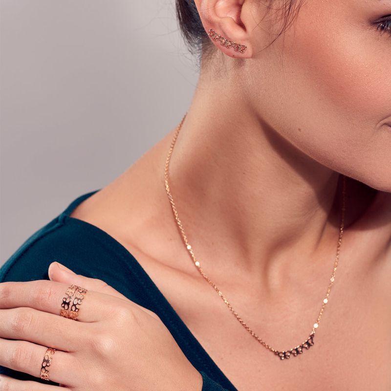 TAM.ÚNICO 5261570000-5