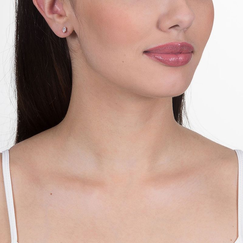 TAM.ÚNICO 5261580006-4