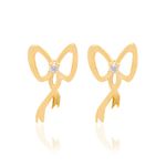 TAM.ÚNICO 5254480006-1