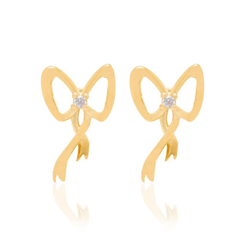 TAM.ÚNICO 5254480006-1