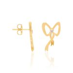 TAM.ÚNICO 5254480006-2