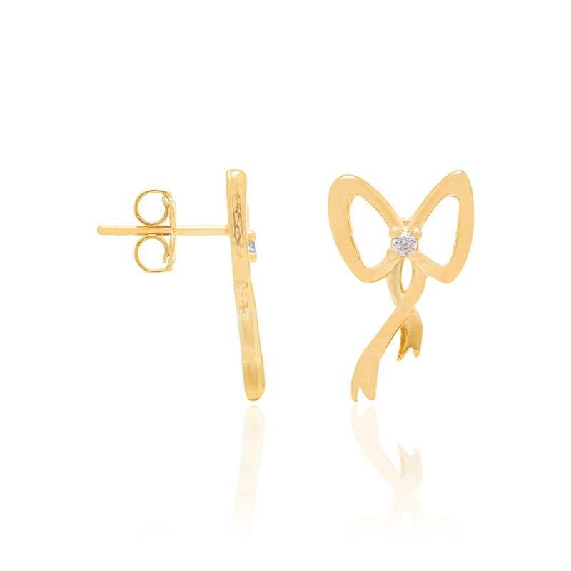 TAM.ÚNICO 5254480006-2