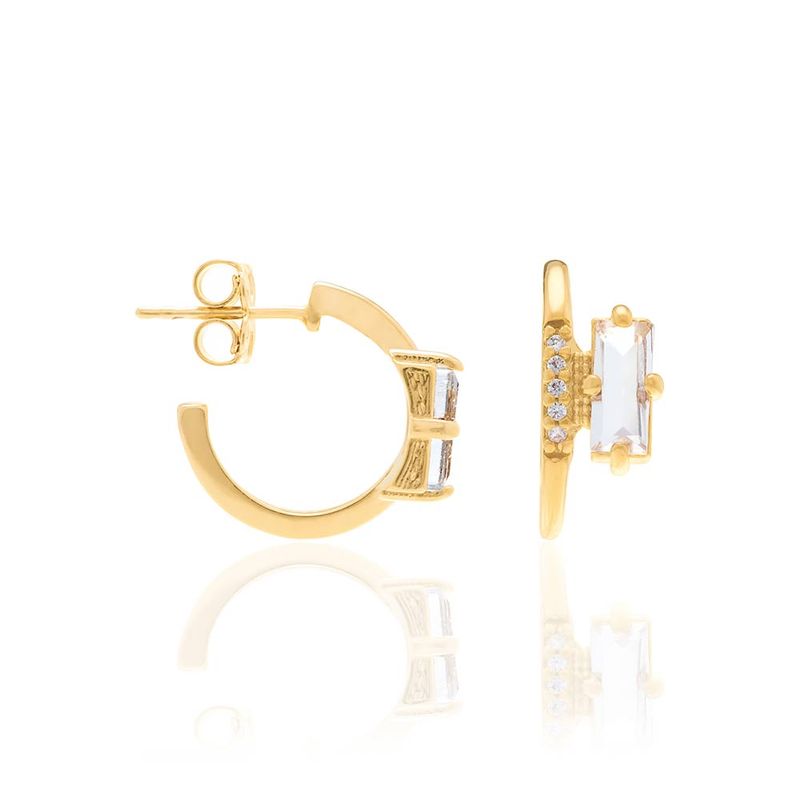 TAM.ÚNICO 5255300006-2