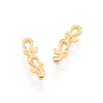 TAM.ÚNICO 5255450000-1