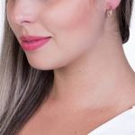 TAM.ÚNICO 5255300006-4