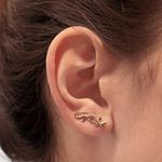 TAM.ÚNICO 5255450000-4