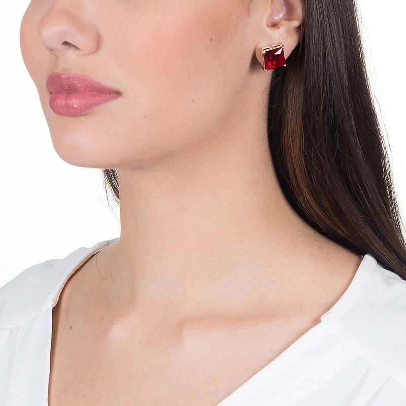 TAM.ÚNICO 5261300033-4