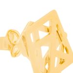 TAM.ÚNICO 5254870000-2