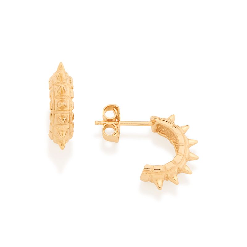 TAM.ÚNICO 5261470000-1