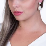 TAM.ÚNICO 5255470026-4