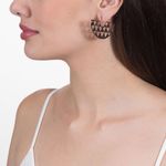 TAM.ÚNICO 5261320000-4