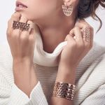 TAM.ÚNICO 5261320000-5