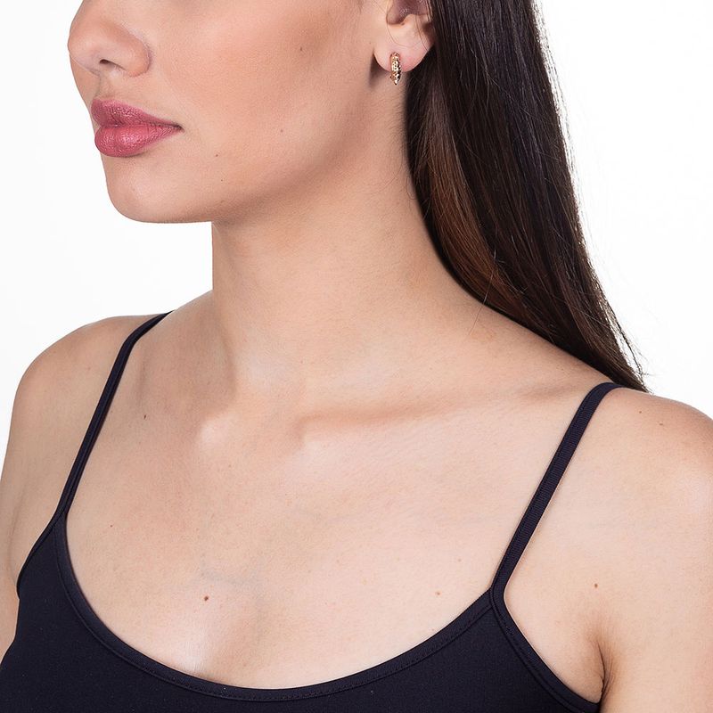 TAM.ÚNICO 5261470000-4