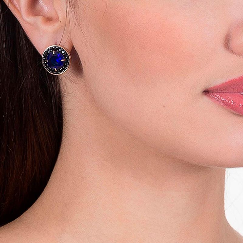 TAM.ÚNICO 5261860030-4