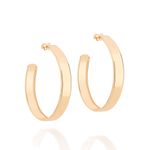 TAM.ÚNICO 5261870000-1