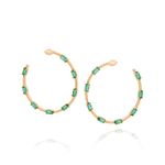 TAM.ÚNICO 5261880031-1