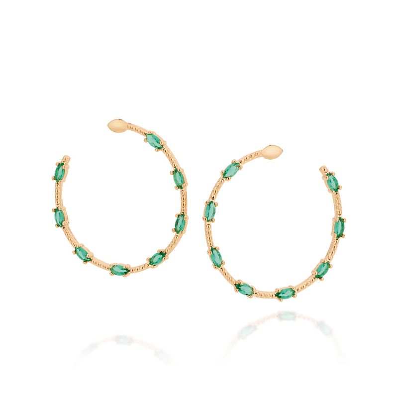 TAM.ÚNICO 5261880031-1