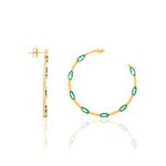 TAM.ÚNICO 5261880031-2