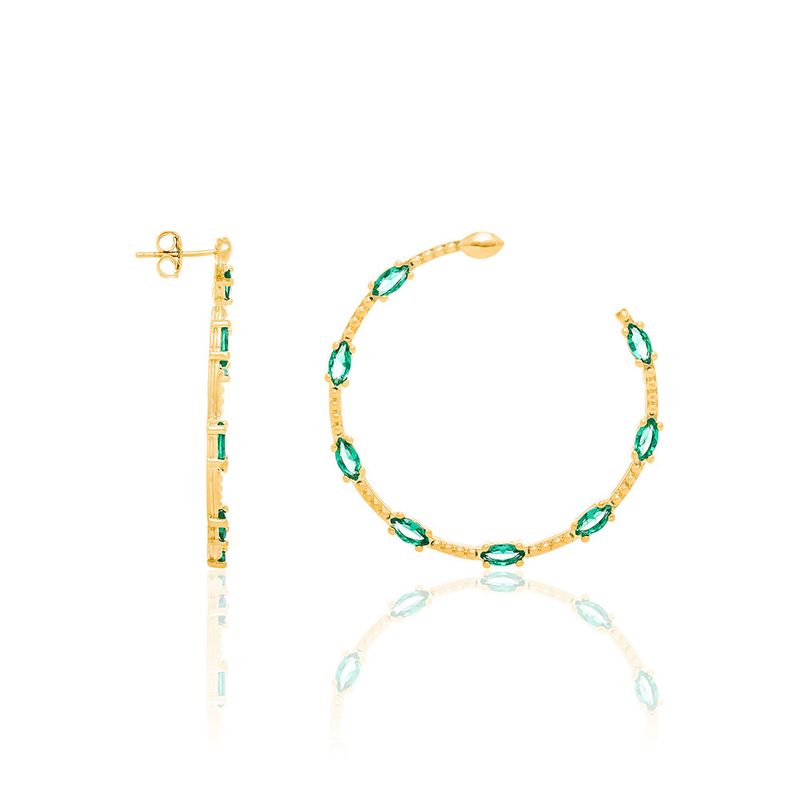 TAM.ÚNICO 5261880031-2