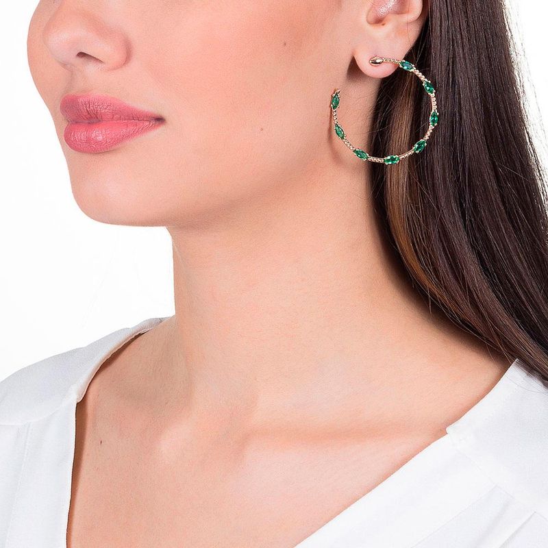 TAM.ÚNICO 5261880031-4