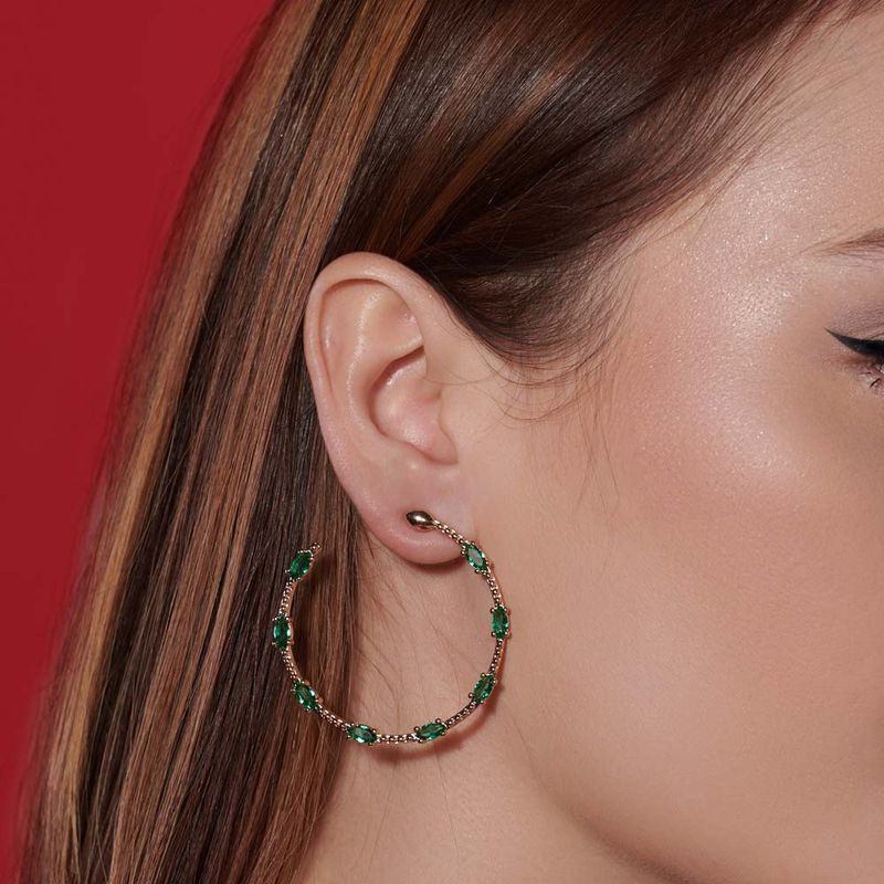 TAM.ÚNICO 5261880031-5