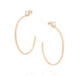 TAM.ÚNICO 5261660006-1