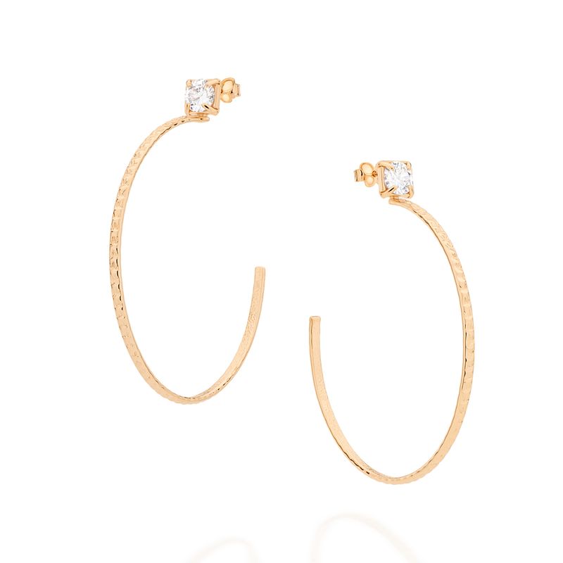 TAM.ÚNICO 5261660006-1