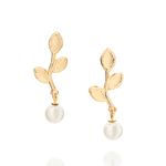 TAM.ÚNICO 5231740026-1