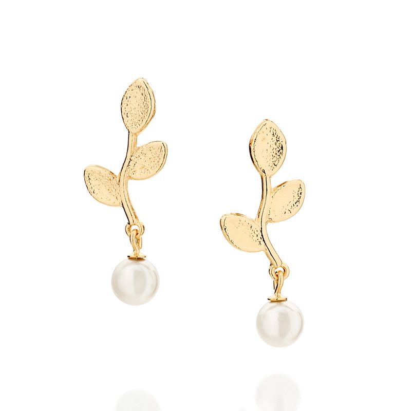 TAM.ÚNICO 5231740026-1