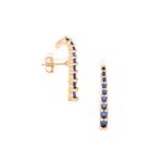 TAM.ÚNICO 5261800004-1