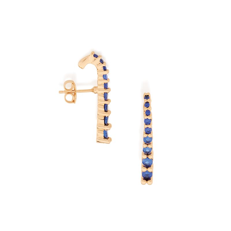 TAM.ÚNICO 5261800004-1