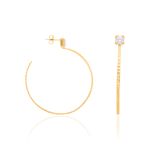 TAM.ÚNICO 5261660006-2