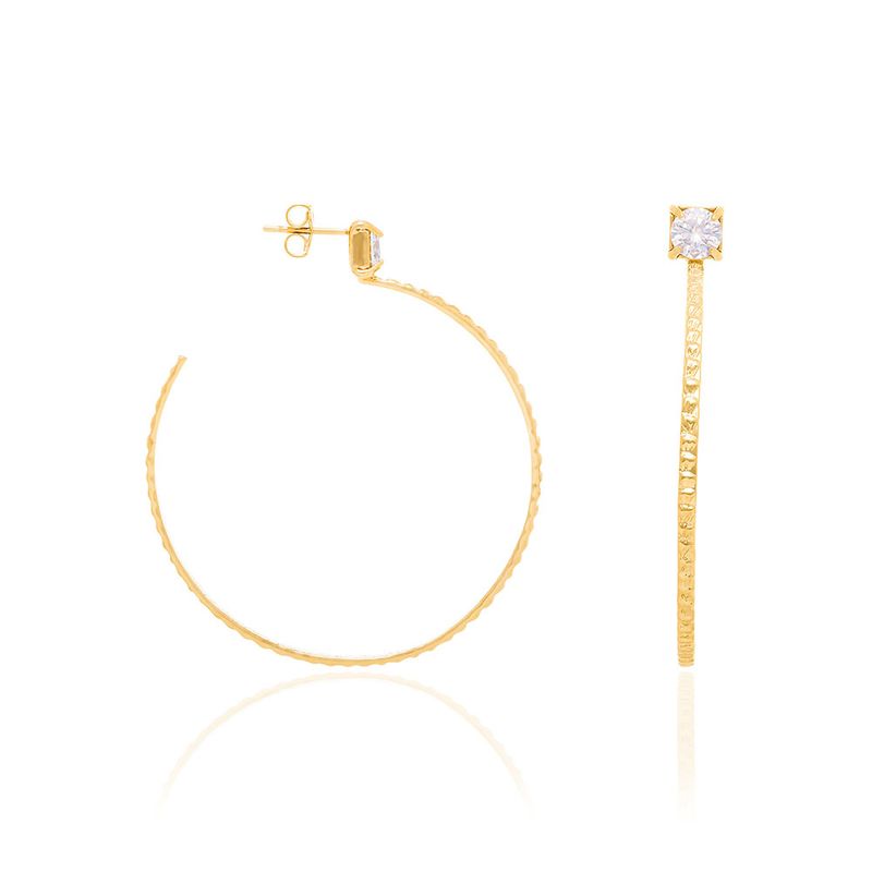 TAM.ÚNICO 5261660006-2