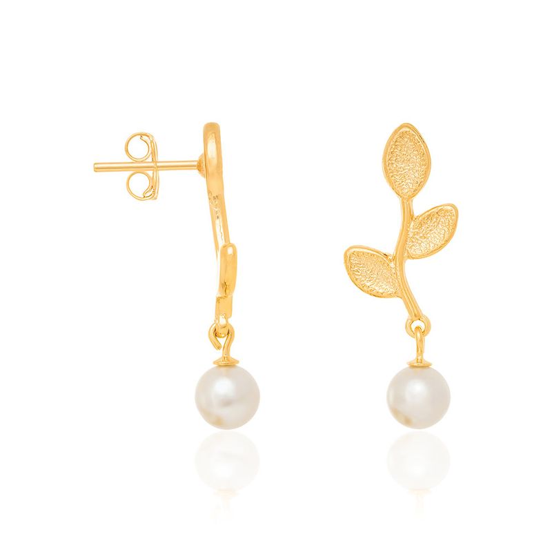 TAM.ÚNICO 5231740026-2