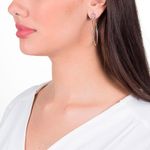 TAM.ÚNICO 5261660006-5