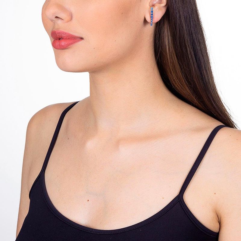 TAM.ÚNICO 5261800004-4