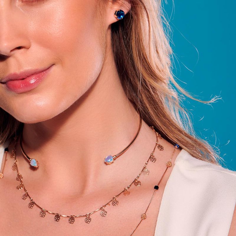 TAM.ÚNICO 5261990004-4