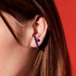 TAM.ÚNICO 5261800004-5